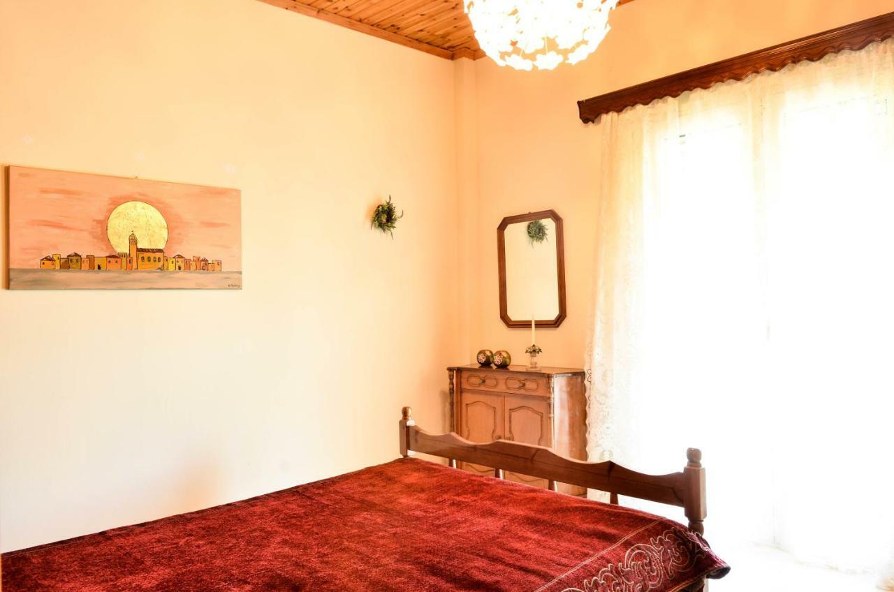 Doloi Garden House Villa Malta Exterior photo